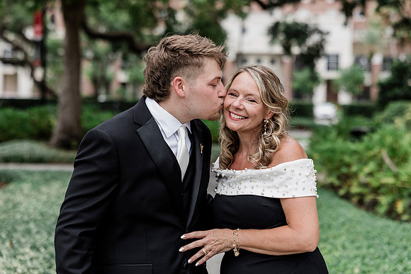 wedding-489