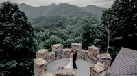 weddingdrone-6