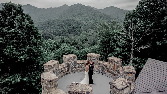 weddingdrone-6