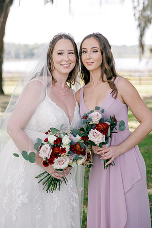 wedding-233