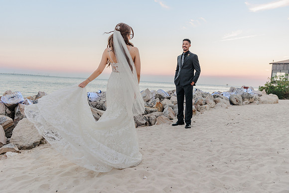 wedding-973