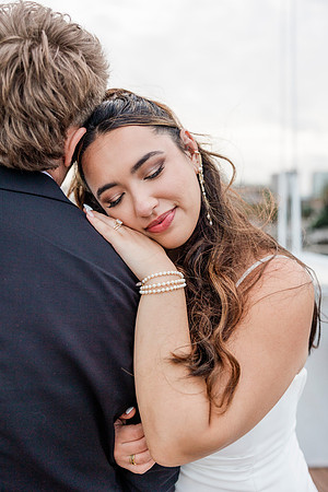 wedding-1080