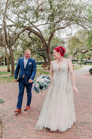 wedding-53