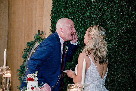 wedding-1095