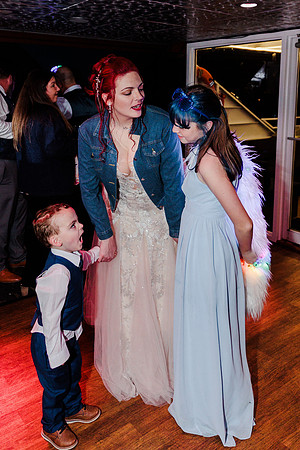 wedding-741