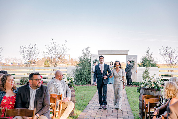 wedding -679