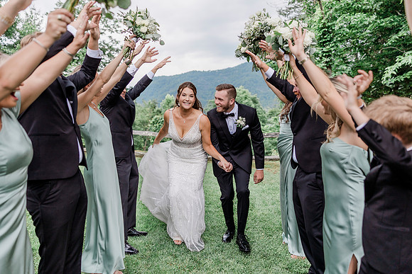 wedding-985