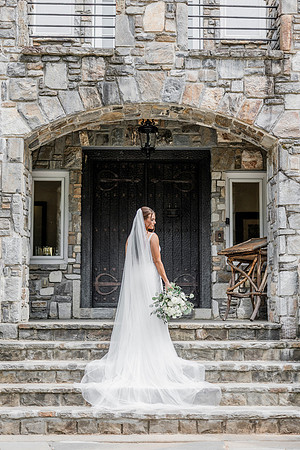 wedding-556
