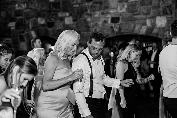wedding-1430