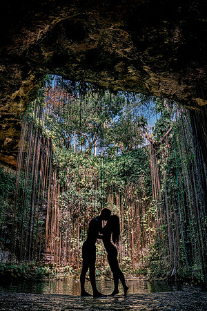mexico-8