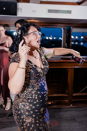 wedding-1158