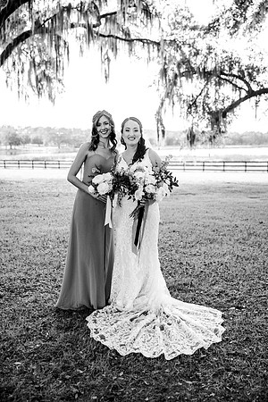 wedding -229