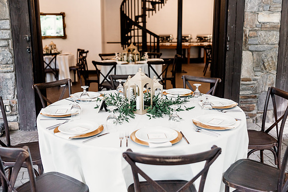 wedding-695