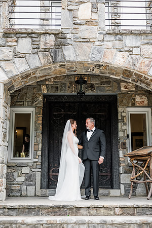 wedding-470