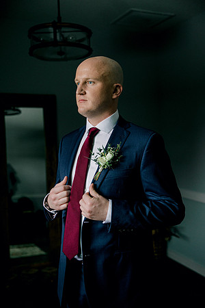 wedding-321