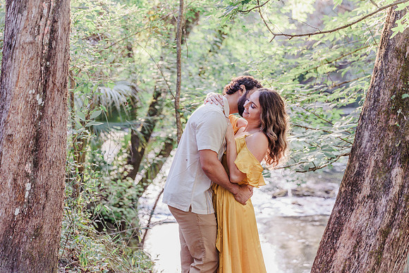 engagement-104