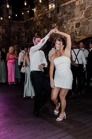 wedding-1474