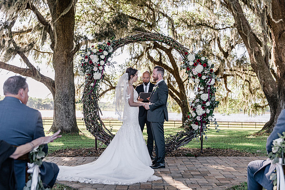 wedding-517