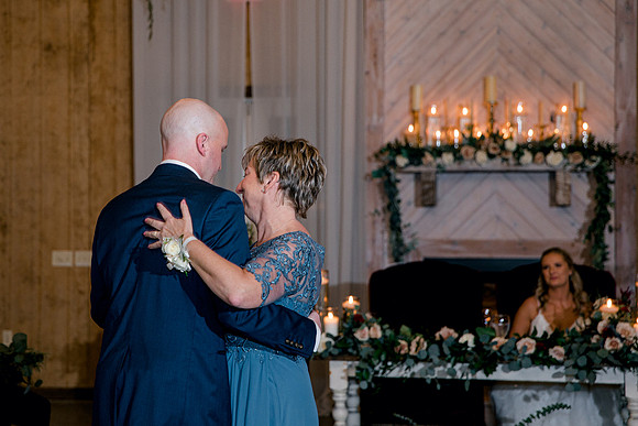 wedding-995