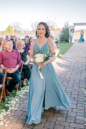 wedding -684