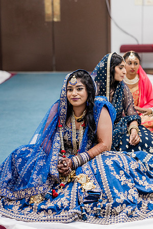 Wedding-200