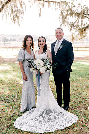wedding -286