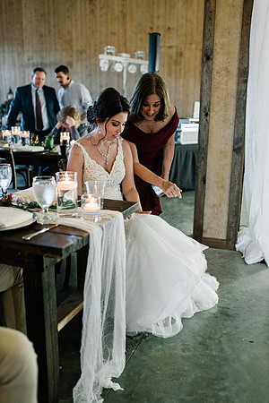 wedding-925