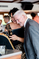 wedding-678