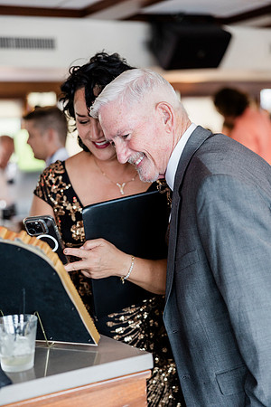wedding-678