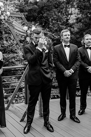 wedding-807