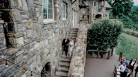 weddingdrone-2