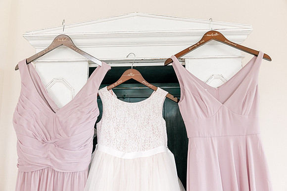 wedding-62