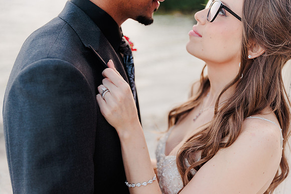 wedding-898