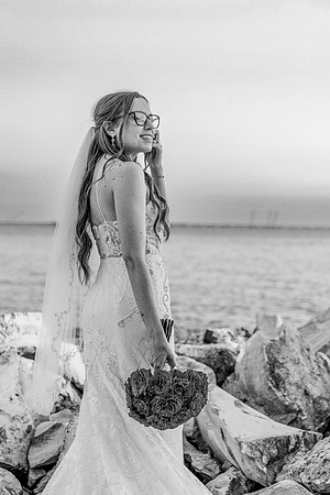 wedding-989