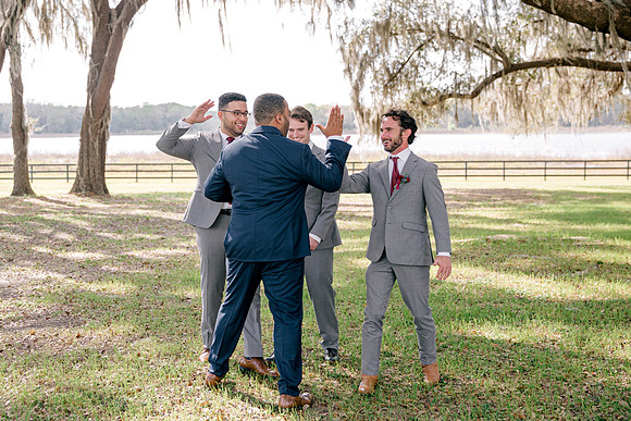 wedding-354