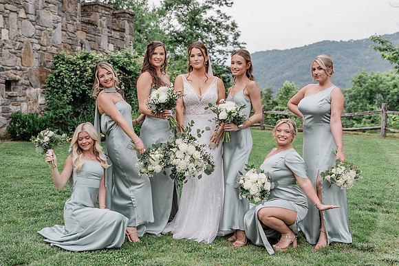wedding-550
