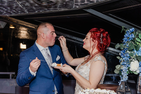 wedding-683