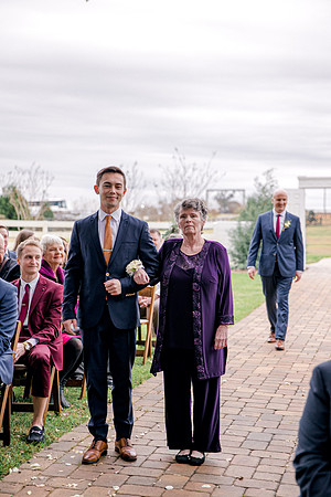 wedding-604
