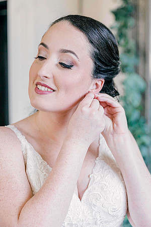 wedding -87