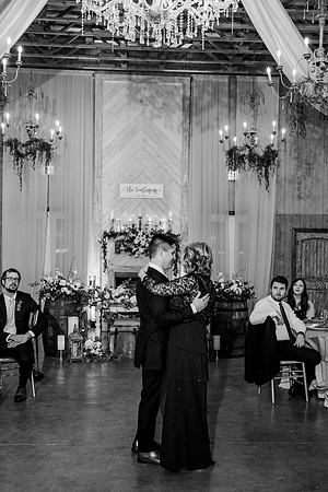 wedding -1090