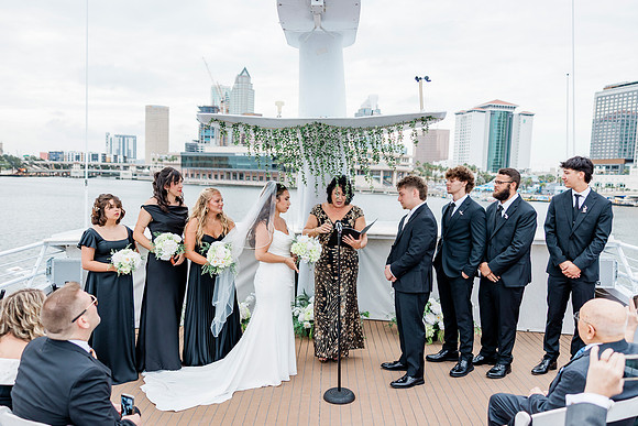 wedding-807