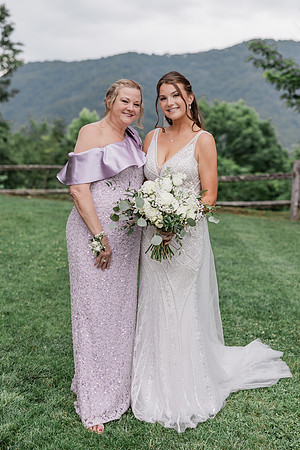 wedding-940