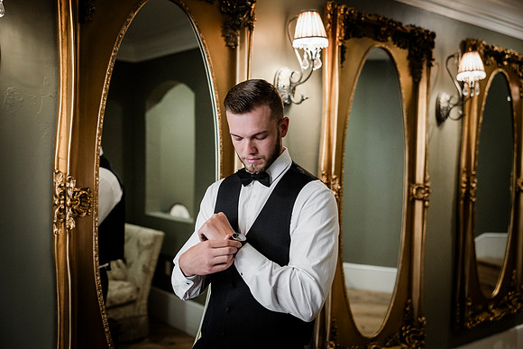 wedding-130