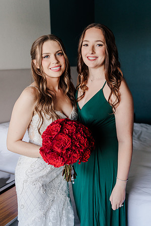 wedding-262
