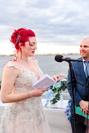 wedding-453