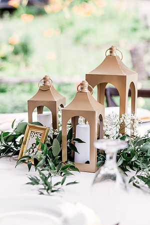 wedding-698