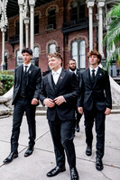 wedding-190