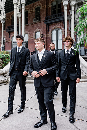 wedding-190