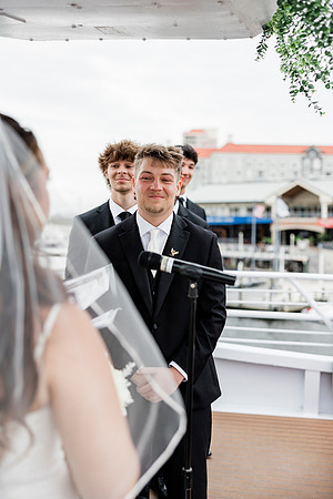 wedding-815