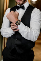 wedding-118
